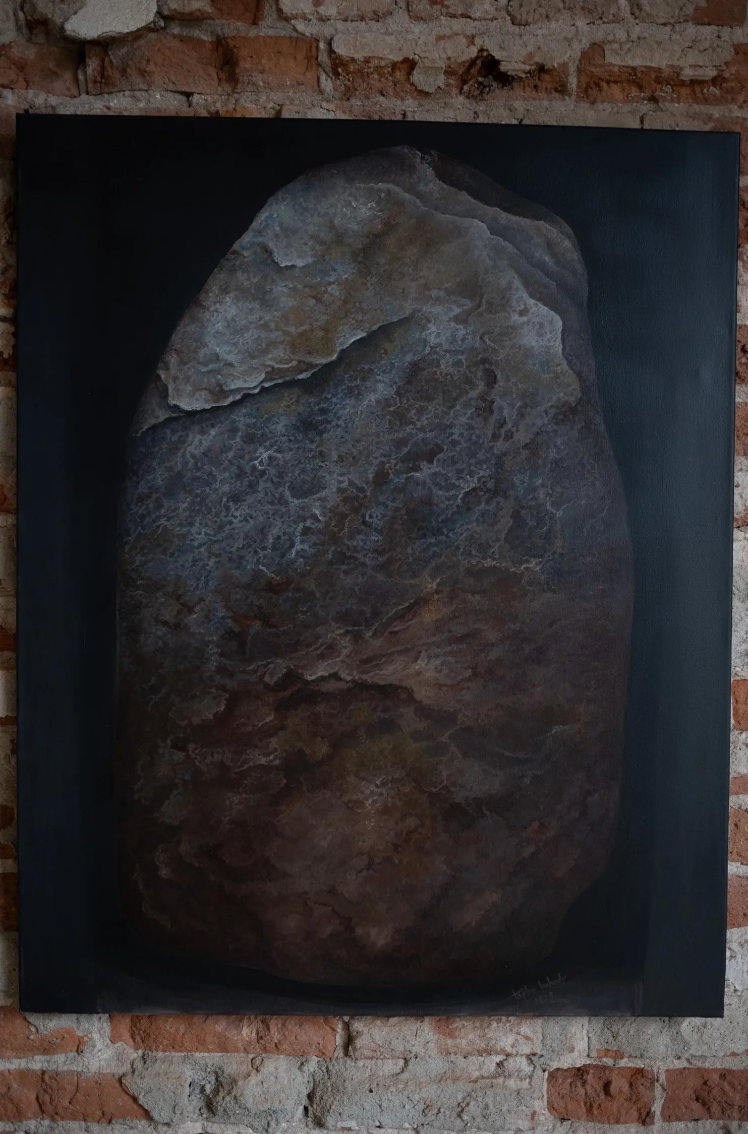Ego — ujęcie 2