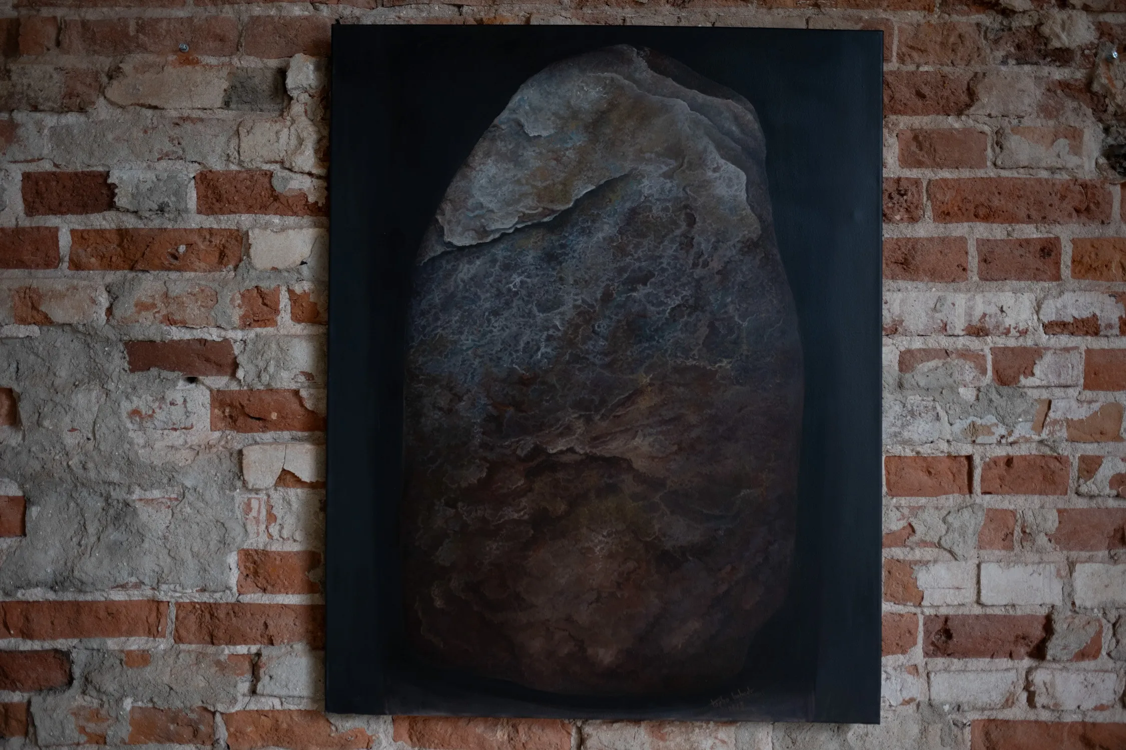 Ego — ujęcie 4